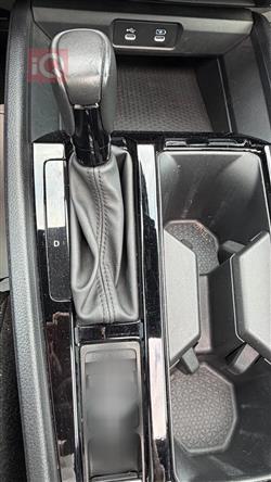 هوندا أكورد